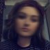 hayley π (@menslaved__) Twitter profile photo hayley π (@menslaved__) Twitter profile photo