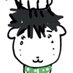 묵이 (@2mooky) Twitter profile photo 묵이 (@2mooky) Twitter profile photo