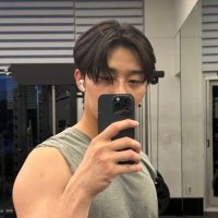 ムライカズキ (@prakash8737nay1) 's Twitter Profile