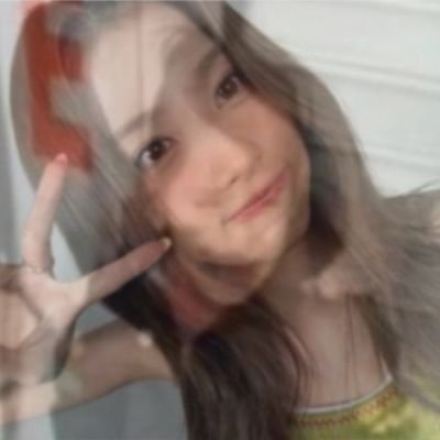 welcome to sanami acc♡||poor sana cc/part-time momo&mina cc(slow)
(bir süre aktif olmicam ulaşmak isteseniz ig:rafaswifes27