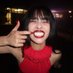 sunny unicorn 🦄🧁 (@onefiftymiles) Twitter profile photo sunny unicorn 🦄🧁 (@onefiftymiles) Twitter profile photo
