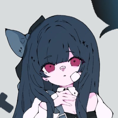 @920tea