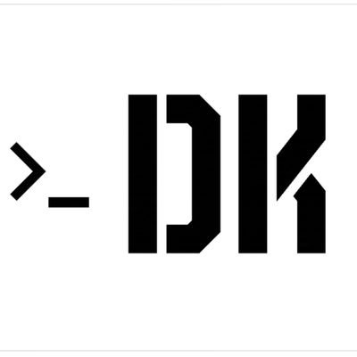 Dimi_Kaps's profile picture. Hello World! I’m Dimitris Kapsouris - aka Dimi_Kaps. Tech enthusiast shifting from agronomy to coding. By day agronomist, by night gamer & TV junkie.