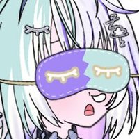 owhnoh 🐺🍫/⛩🔅 (@owhnoh) 's Twitter Profile