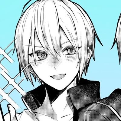 T‼️さんのプロフィール画像