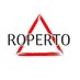 Roperto Nazali (@ropertoiuu) Twitter profile photo Roperto Nazali (@ropertoiuu) Twitter profile photo