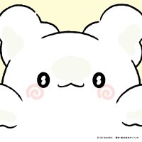이롱.. (@na_2rong) 's Twitter Profile Photo 이롱.. (@na_2rong) 's Twitter Profile Photo