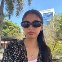 agnes (@agnesaly_) 's Twitter Profile
