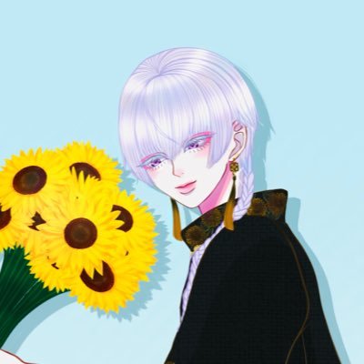 アルさんのプロフィール画像