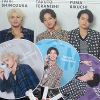 shizuka (@0830amnos) 's Twitter Profile Photo