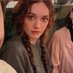 vada π©° (@nettlesjackets) Twitter profile photo vada π©° (@nettlesjackets) Twitter profile photo