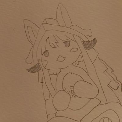 Eh1M8fH65e35661's profile picture. 