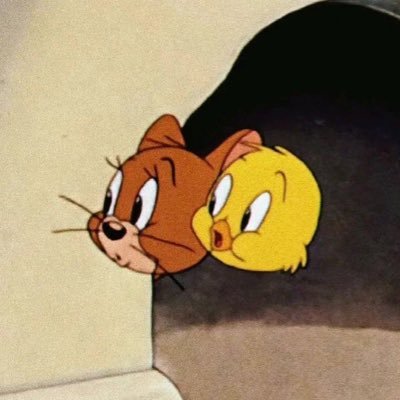 あいうえおさんのプロフィール画像