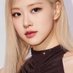 Rose Park (@rosepark281732) Twitter profile photo Rose Park (@rosepark281732) Twitter profile photo