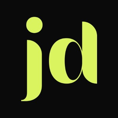 Jannah Digital Profile