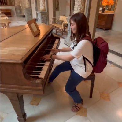 Rei1198190Rei's profile picture. クリスマス大好き芸人🎁🎅🌲クリスマスが好き過ぎて楽しめるか毎年不安になって苦しくなる病。