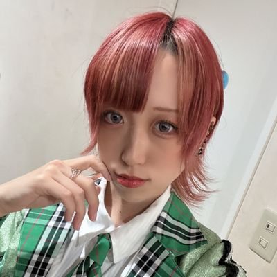 2025年9月14日(日)神田CLUB F#で行われる室戸いちかさんの生誕ライブに向けて寄せ書きを募集します。演者さん、ヲタクのみんな、素敵なメッセージをお願いします。