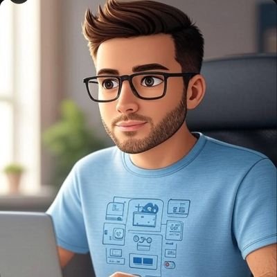 Web3 enthusiasts| Customer care expert| Community manager| Front-end web developer.
