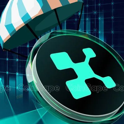 DeFi builder + early-stage investor | Advisor @SuperDigitalV | Backing communities like @katana + @bganpunks