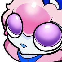 Big Spookums (@biggerspookums) 's Twitter Profile Photo Big Spookums (@biggerspookums) 's Twitter Profile Photo