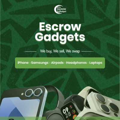 @escrowgadgets