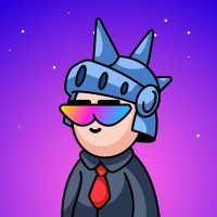 GOJO 🦖 (@gojotramadol123) 's Twitter Profile