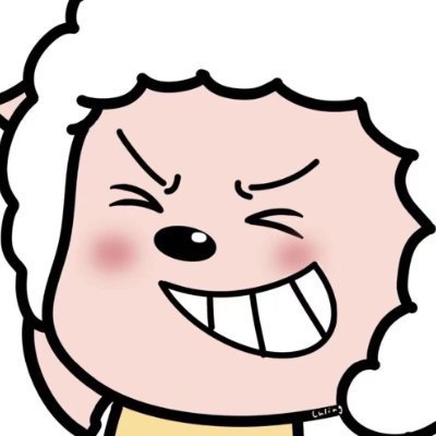 全区线下真实安排 高品质服务 #无套路 无定金 不见面一分不收 主打诚信回头客 Q在tt大号 @tureeabdii890 联系电报:https://t.co/gX8pTfhdYC