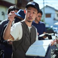 飯塚花笑 (@kasho_iizuka) Twitter profile photo