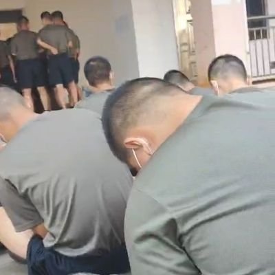 theman84458854's profile picture. 