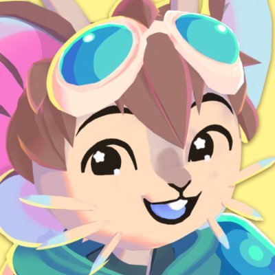 Wishlist Muri: Wildwoods on Steam 🌳https://t.co/ac6TapUpiy
Play Project Shoreline on Steam or https://t.co/XtVWW2Q3N5 🏖️