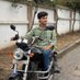 Siddharthsinh Mori (@siddharthmori1) Twitter profile photo Siddharthsinh Mori (@siddharthmori1) Twitter profile photo