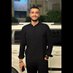 عَبـْـــدُةٌ✨ (@abdelfatah_20) Twitter profile photo عَبـْـــدُةٌ✨ (@abdelfatah_20) Twitter profile photo