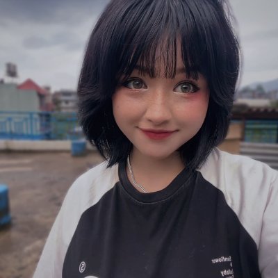 🎯 Digital Marketing Specialist with 4+ Years Experience | 📈 YouTube SEO & Music Promotion Expert | 🚀 Helping Artists Grow on Spotify, SoundCloud & More | 🎵