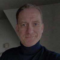 Boris Alexander Beissner (@boris_beissner) 's Twitter Profile Photo Boris Alexander Beissner (@boris_beissner) 's Twitter Profile Photo