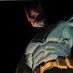 𝙏𝑯𝙀 𝘽𝑨𝙏𝑴𝘼𝑵 (@gothammaskedbat) Twitter profile photo 𝙏𝑯𝙀 𝘽𝑨𝙏𝑴𝘼𝑵 (@gothammaskedbat) Twitter profile photo