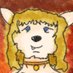 ChloePaws 🎭🏳️⚧️ (@noisefanchloe) Twitter profile photo ChloePaws 🎭🏳️⚧️ (@noisefanchloe) Twitter profile photo