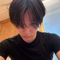 sage (@jeocrve) 's Twitter Profile