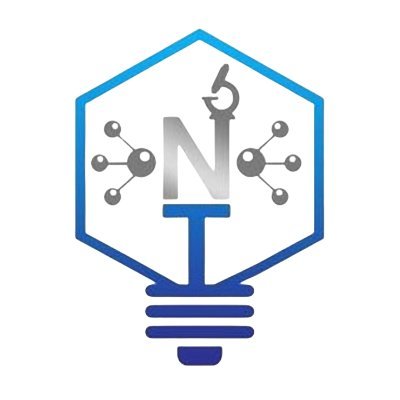 A Reliable Partner in Life Science, Medicine and Research