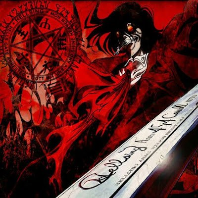 550Sine16270's profile picture. 