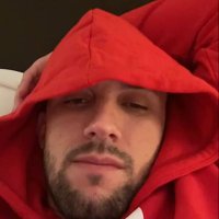 james wilson (@james589047) 's Twitter Profile