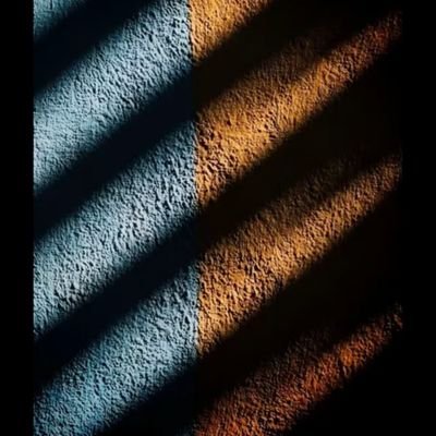 ss7655512377488's profile picture. 