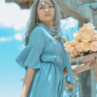 Annamarie Bleakney (@annamarieb32028) 's Twitter Profile