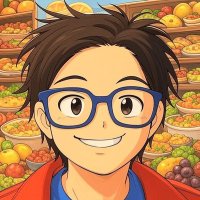 奈良の食いしん坊@肉好き (@umameshi_trade) 's Twitter Profile Photo 奈良の食いしん坊@肉好き (@umameshi_trade) 's Twitter Profile Photo
