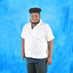 lovely midhun (@midhundmk123) Twitter profile photo lovely midhun (@midhundmk123) Twitter profile photo