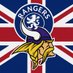 Viking Bear 🏴🇬🇧 (@vikingbear1997) Twitter profile photo Viking Bear 🏴🇬🇧 (@vikingbear1997) Twitter profile photo