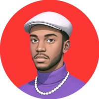 Mr. NUG (@mrnugx) 's Twitter Profile