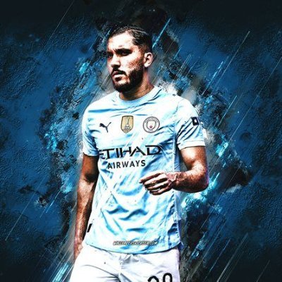 OusDemby15819's profile picture. #HAALANDG.O.A.T
#CHERKI10
🩵🩵🩵