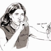 someday_soon ๐ฎ (@swifthrynhahn) 's Twitter Profile