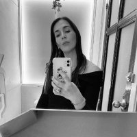 Eleanor (@bffghfs5009) 's Twitter Profile