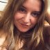 Brooke S (@pix3l_smith) Twitter profile photo Brooke S (@pix3l_smith) Twitter profile photo